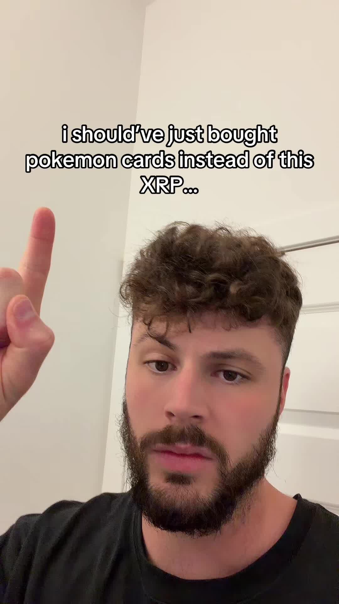 @CryptoMason