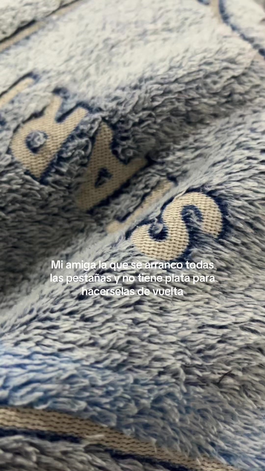 @veniniiii