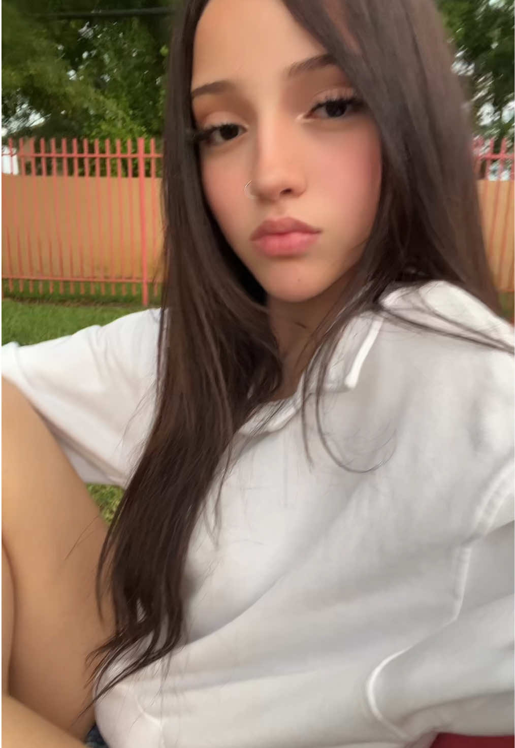@🎧