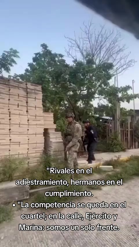 @arturo