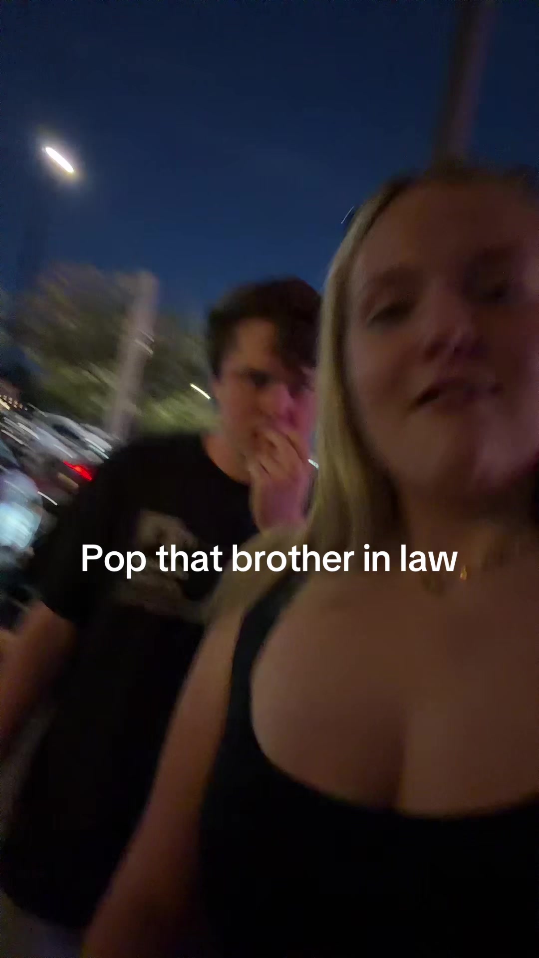 @jenkypinky
