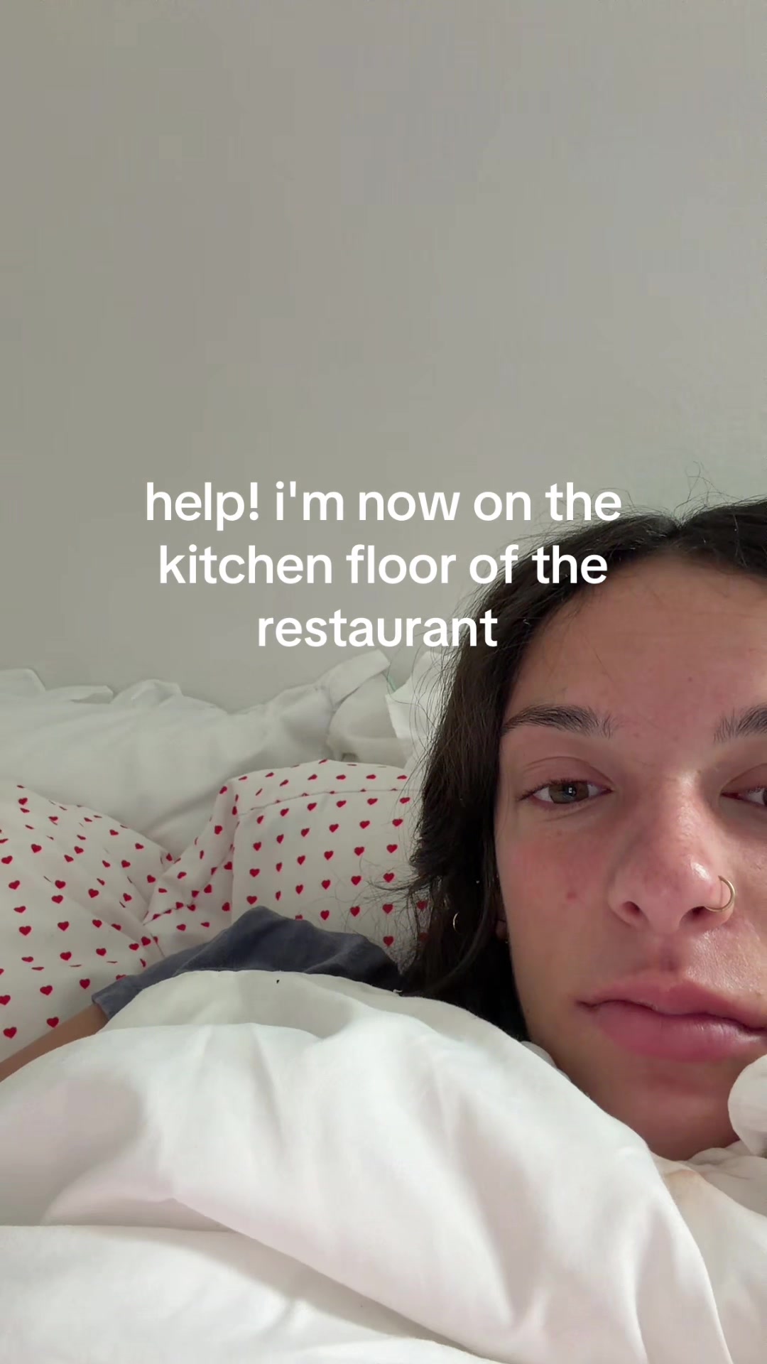 @poop