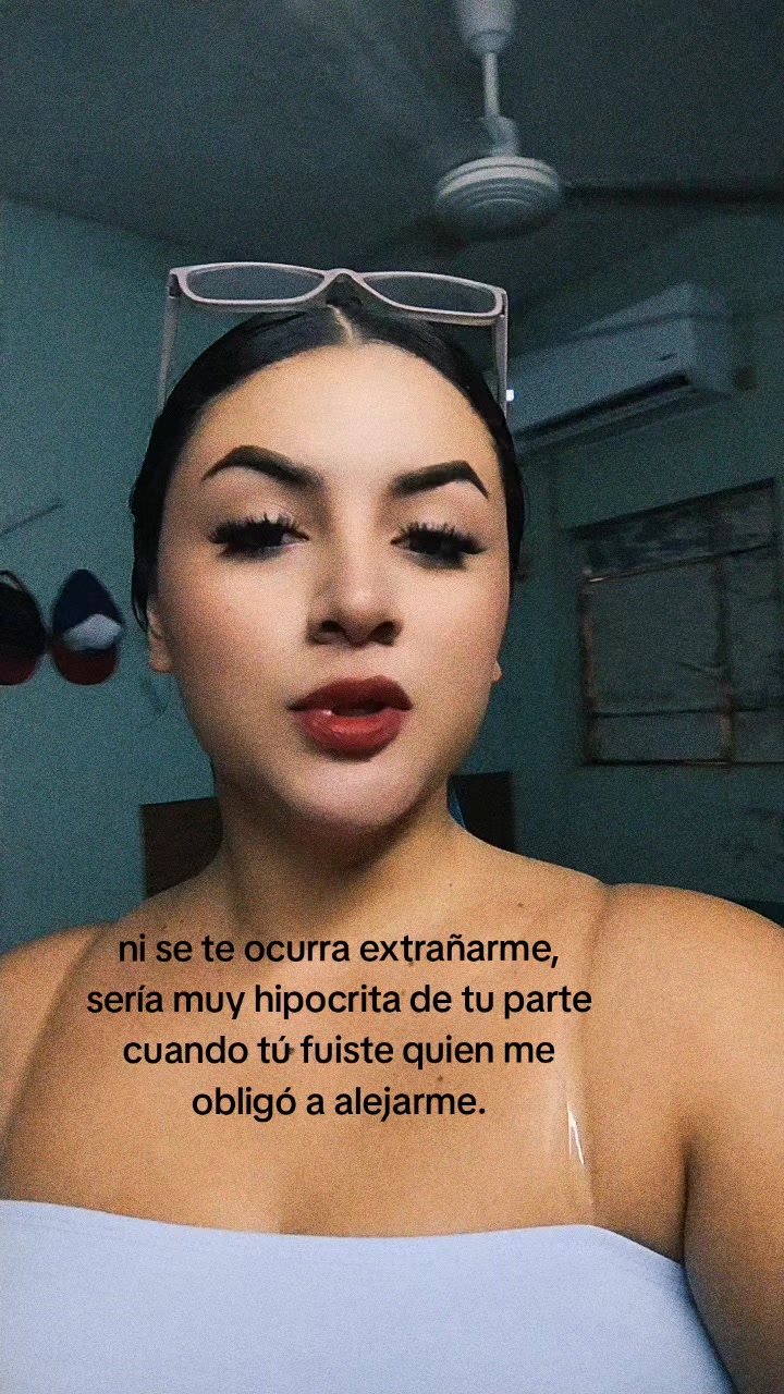@Ks🍓