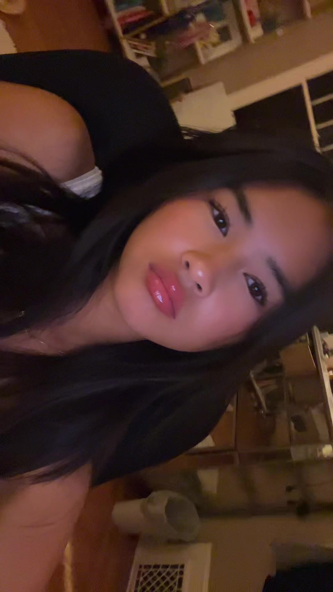@cashkau