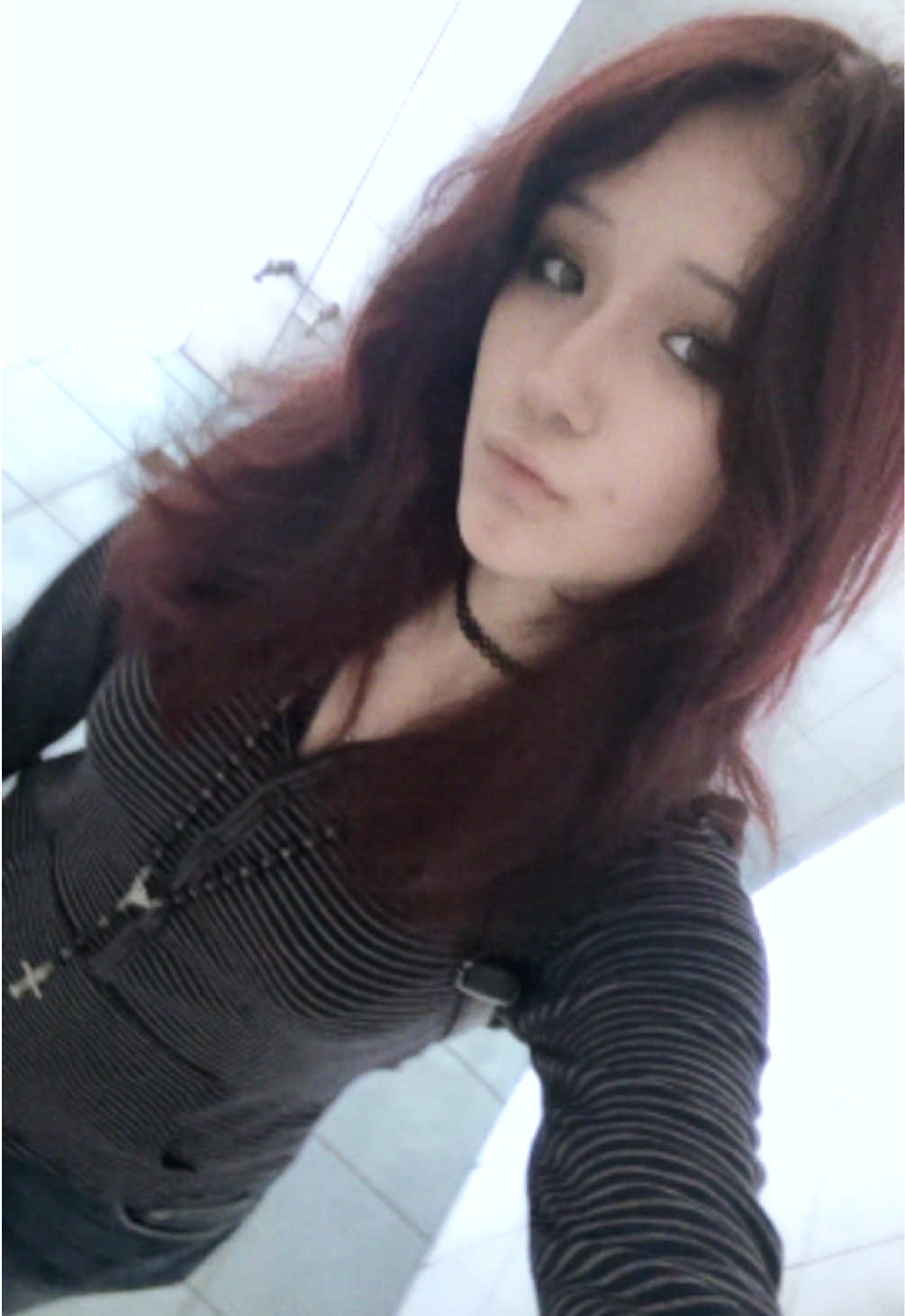 @сонечка холли*♪🦇✩‧₊˚