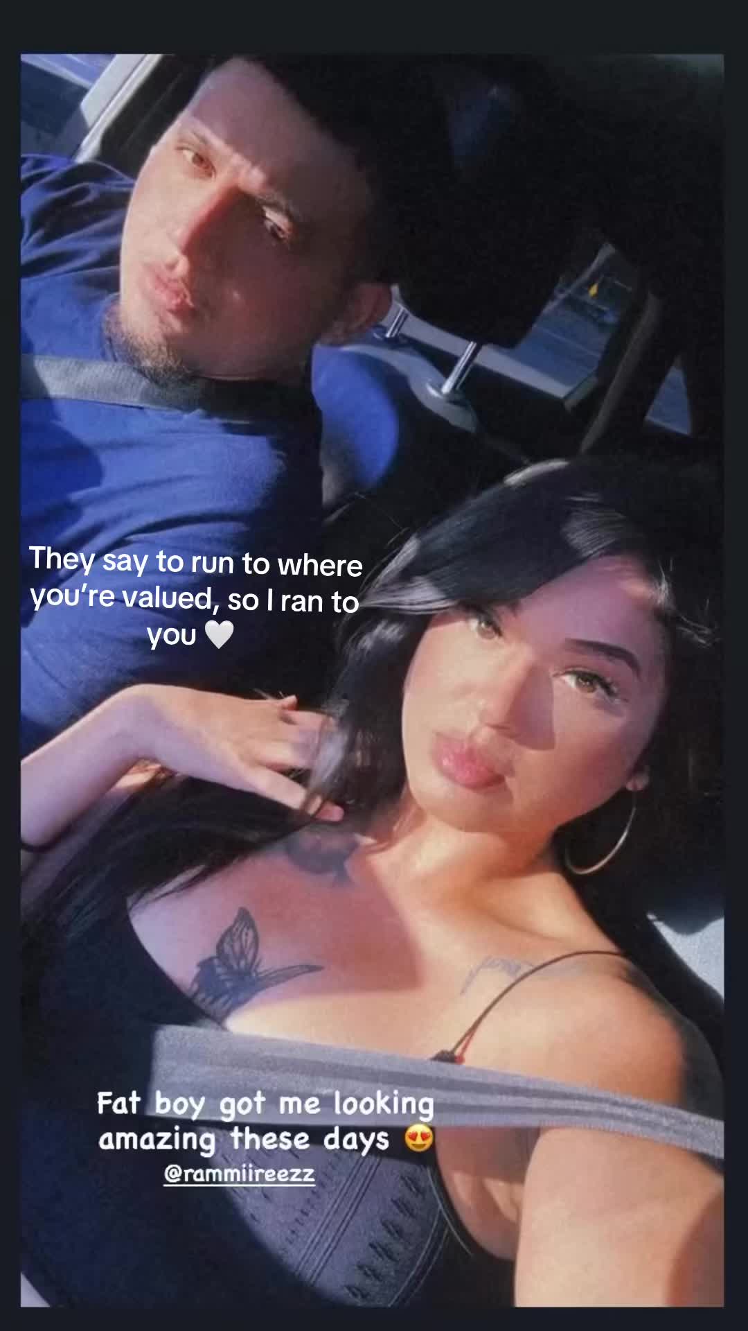 @Anythingforilene🤍
