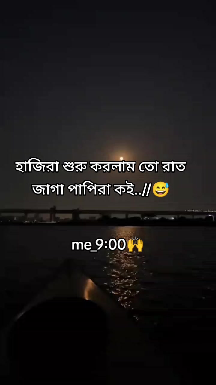 @🐸⎯͢⎯⃝🦎টিক _টিকি⎯͢⎯⃝🦎&mdash;🐸
