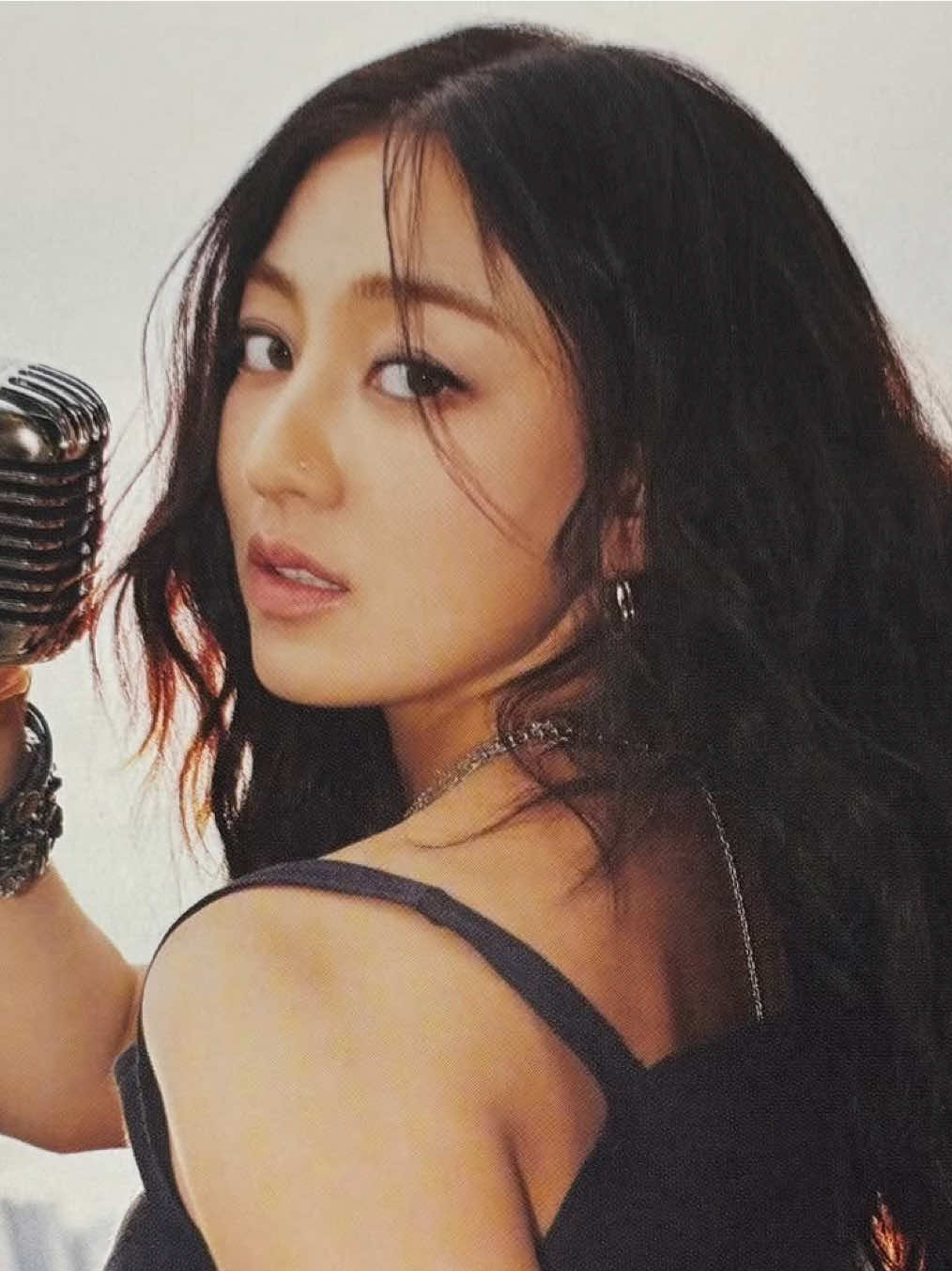 @Koreabase