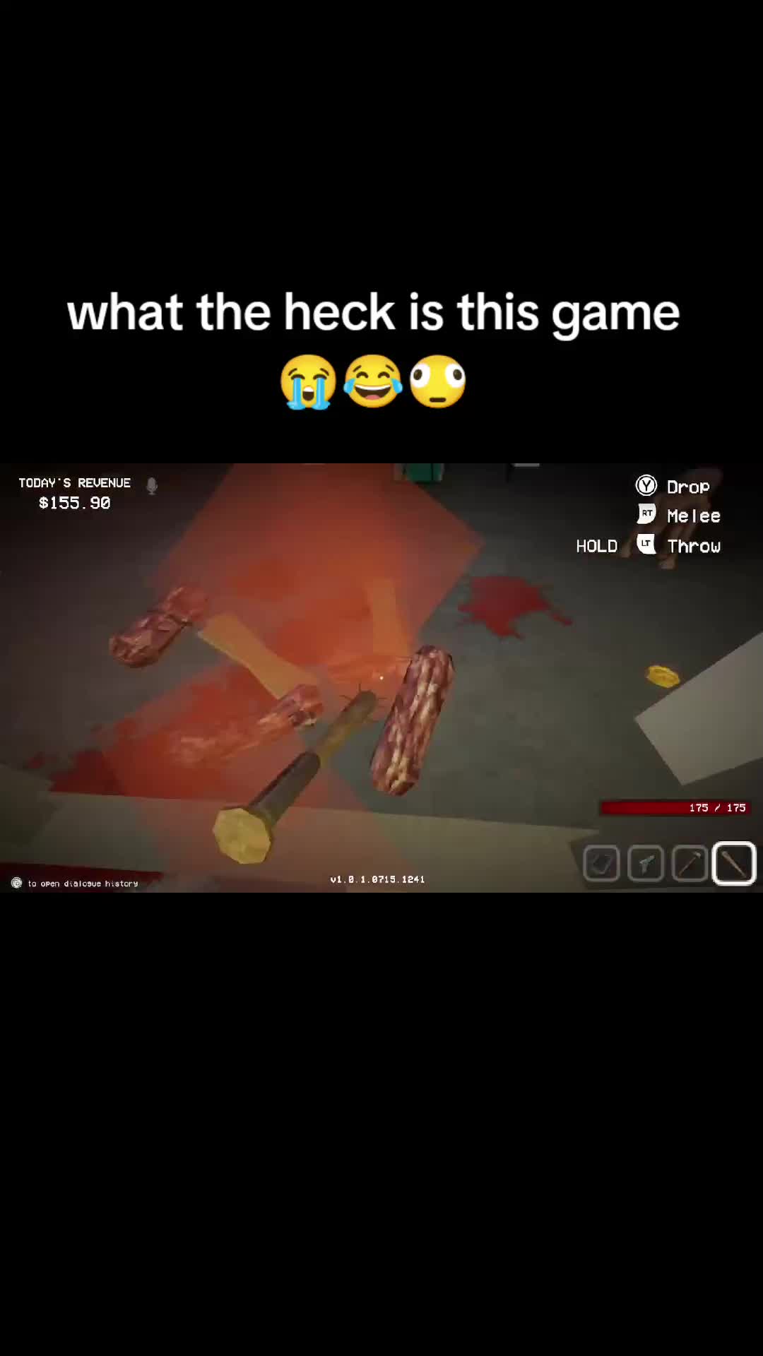 @defnotjester