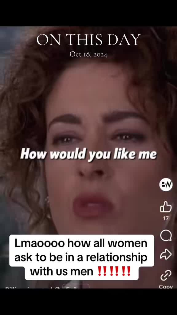 @Spokentruth