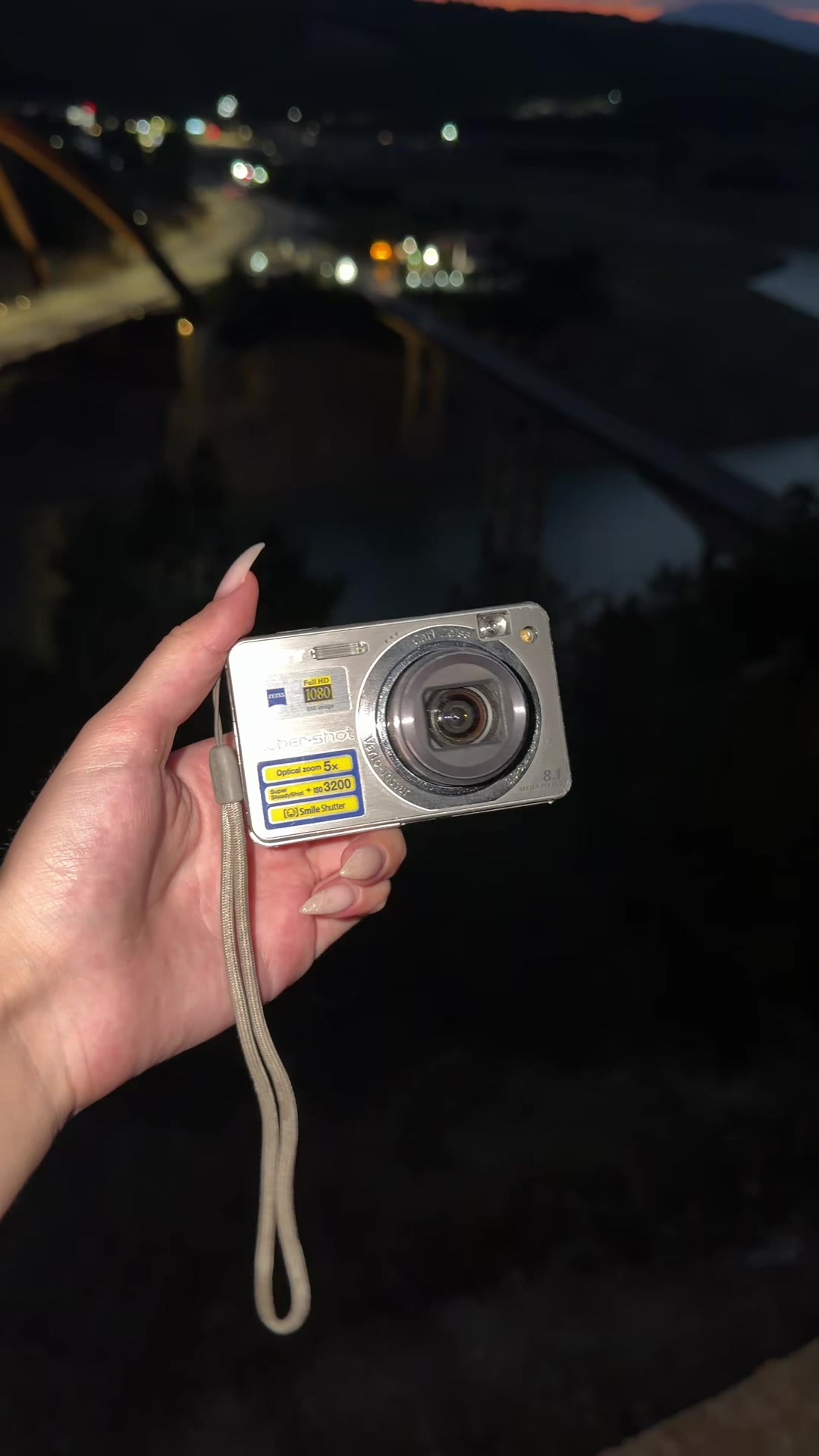 @retro.camerashop