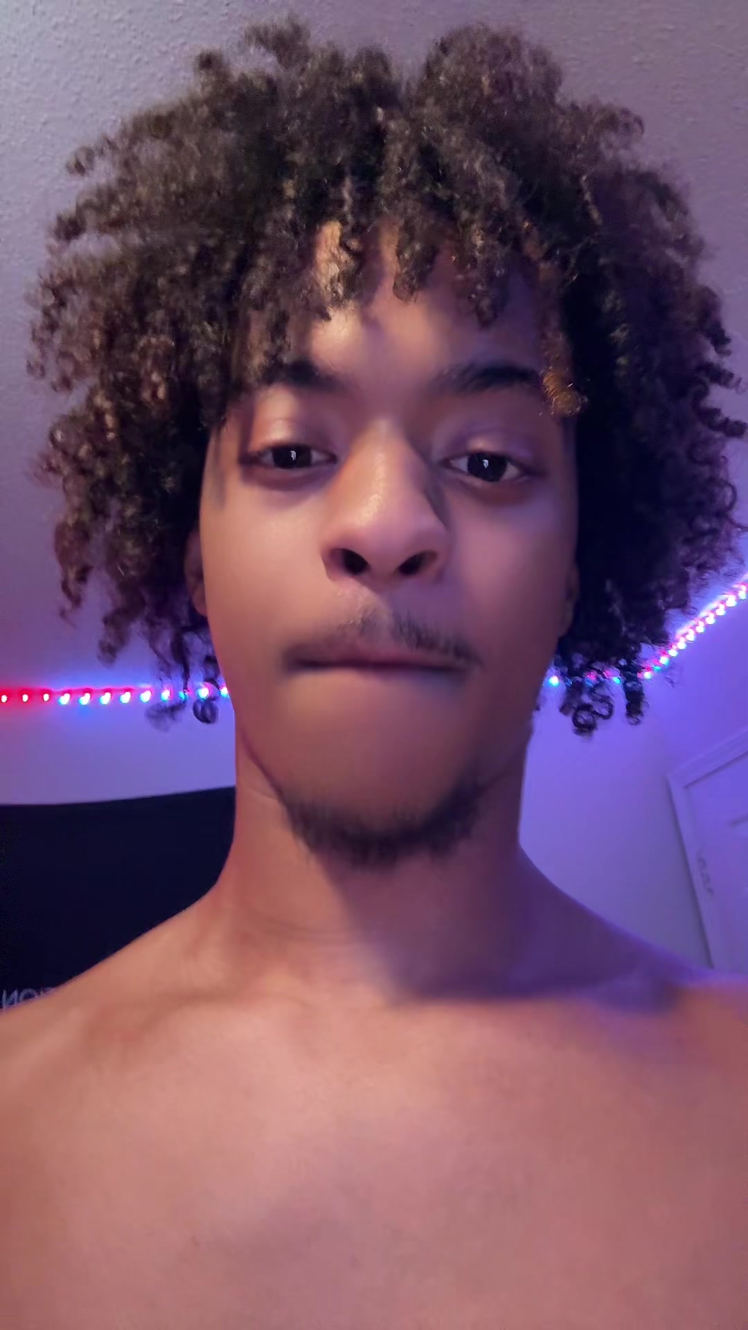 @ekorbehs