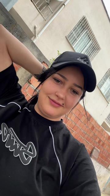 @Dudu Taşlı