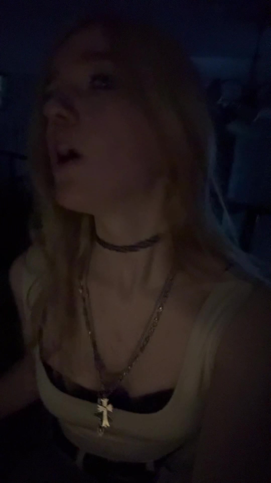 @555