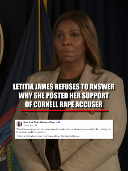 @Fox News