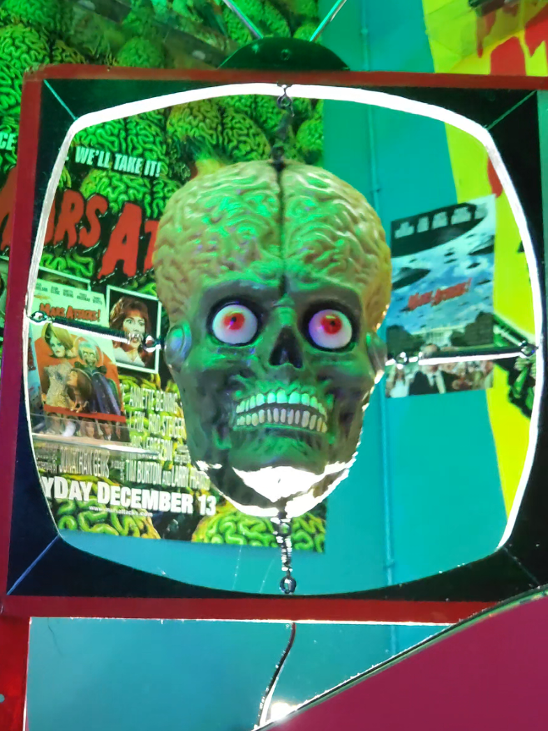 @𝘼𝙕 𝘾𝙤𝙡𝙡𝙚𝙘𝙩𝙤𝙧