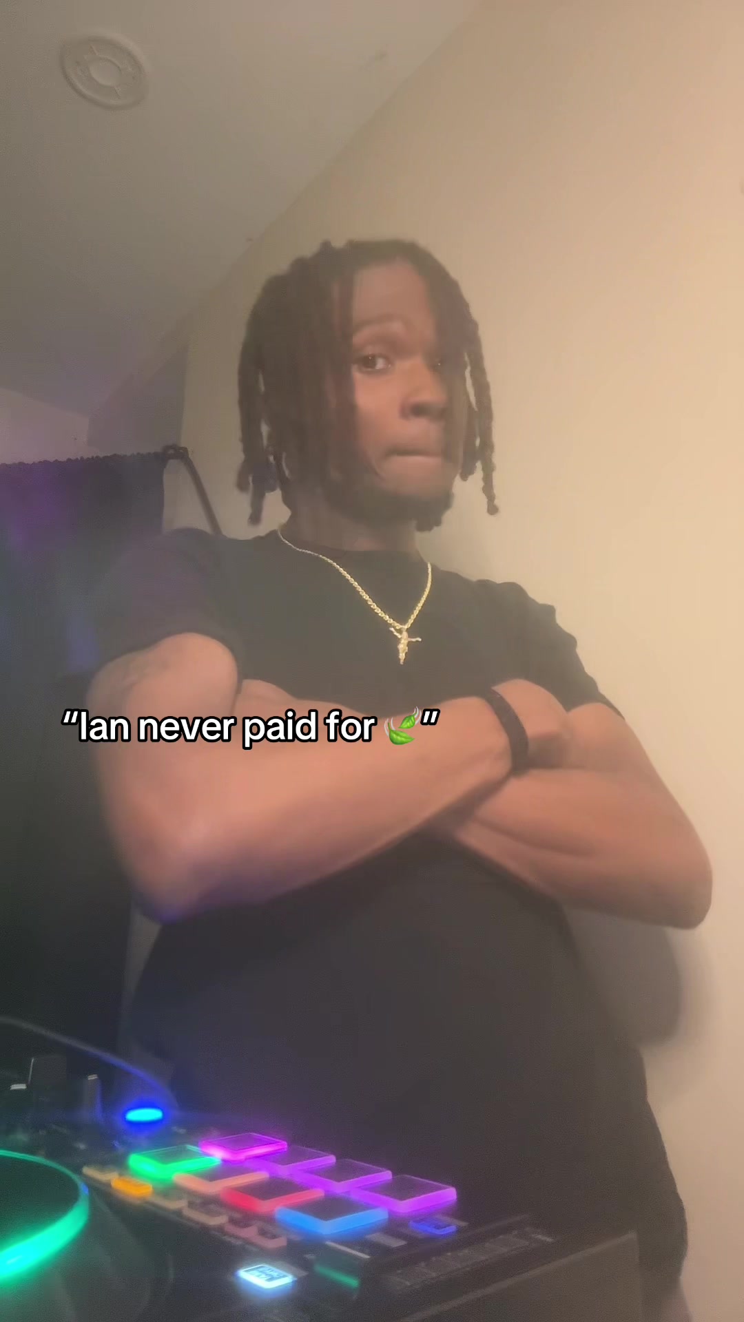 @tre