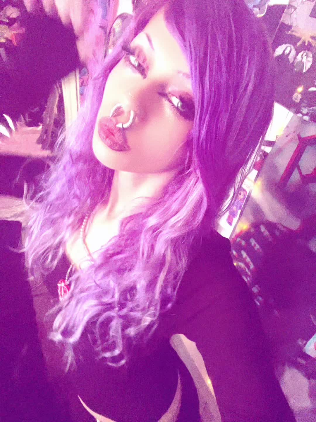 @yxng_dead59