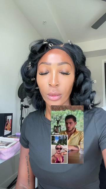 @The_stylish_investor
