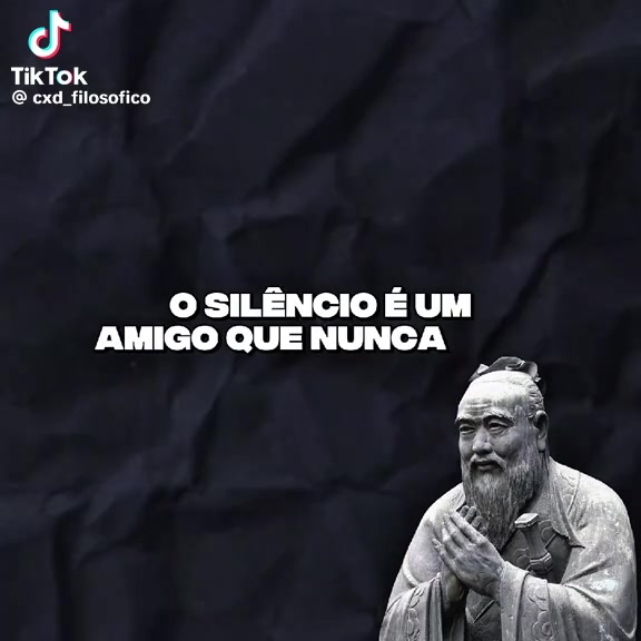 @C&oacute;rtex Estoico