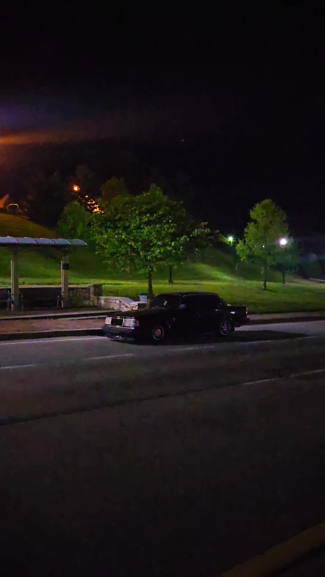 @L7_Austin