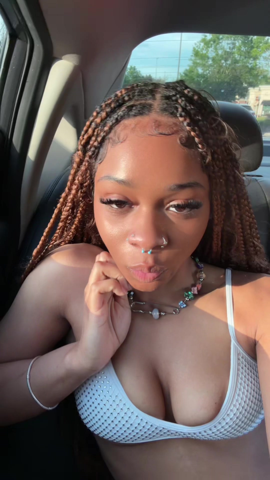 @nyiah