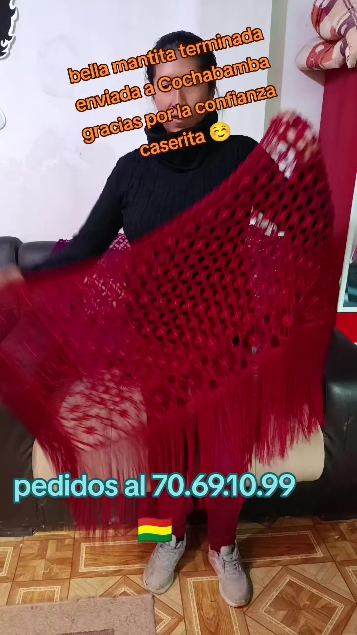 @🧶Ely_creaciones🧶