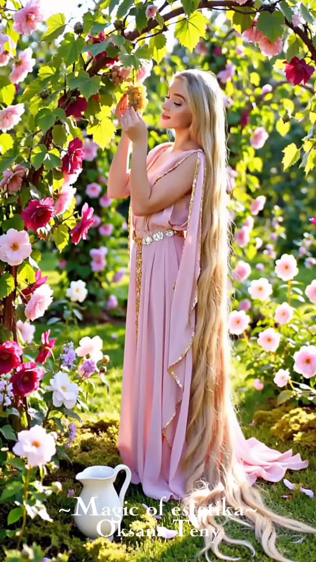 @Magic_of_estetika