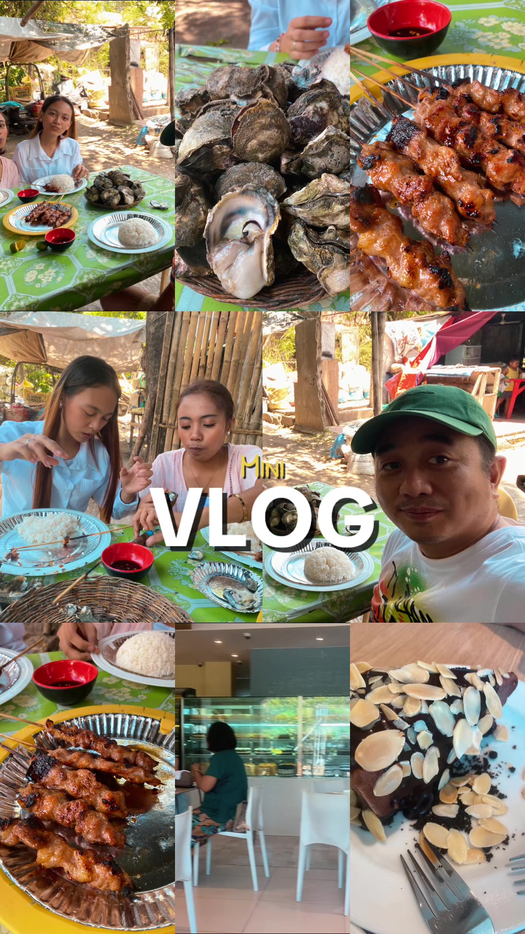 @Gerald Magbanua