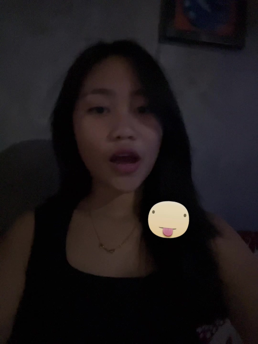 @flori_maeee