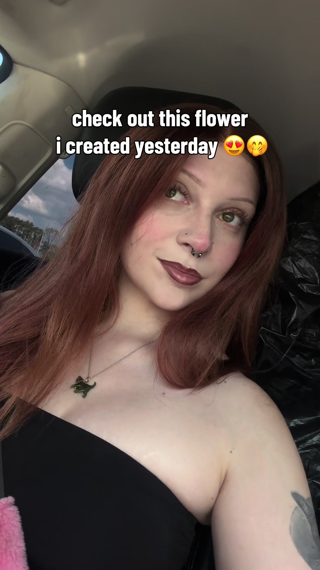 @xzandratattoos