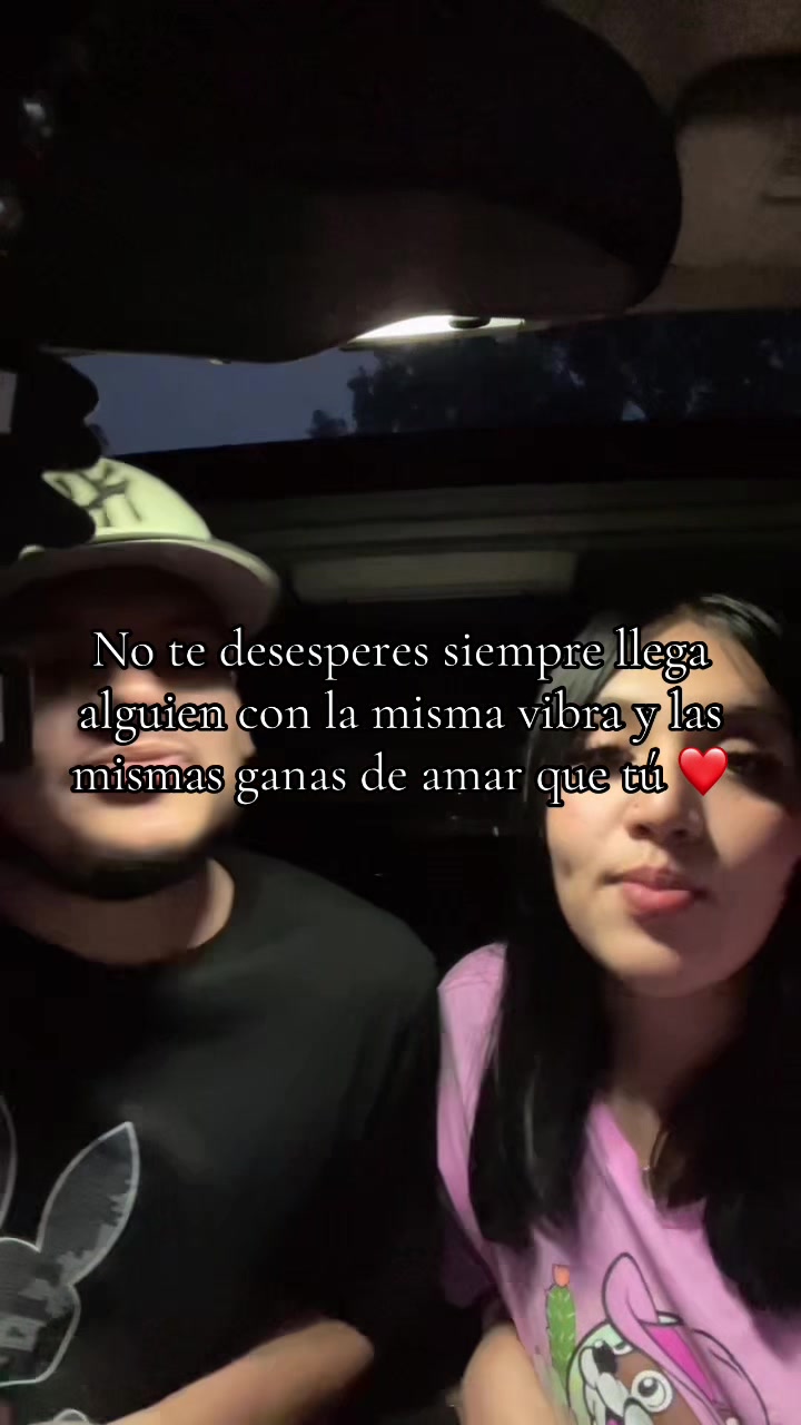 @adry🖤