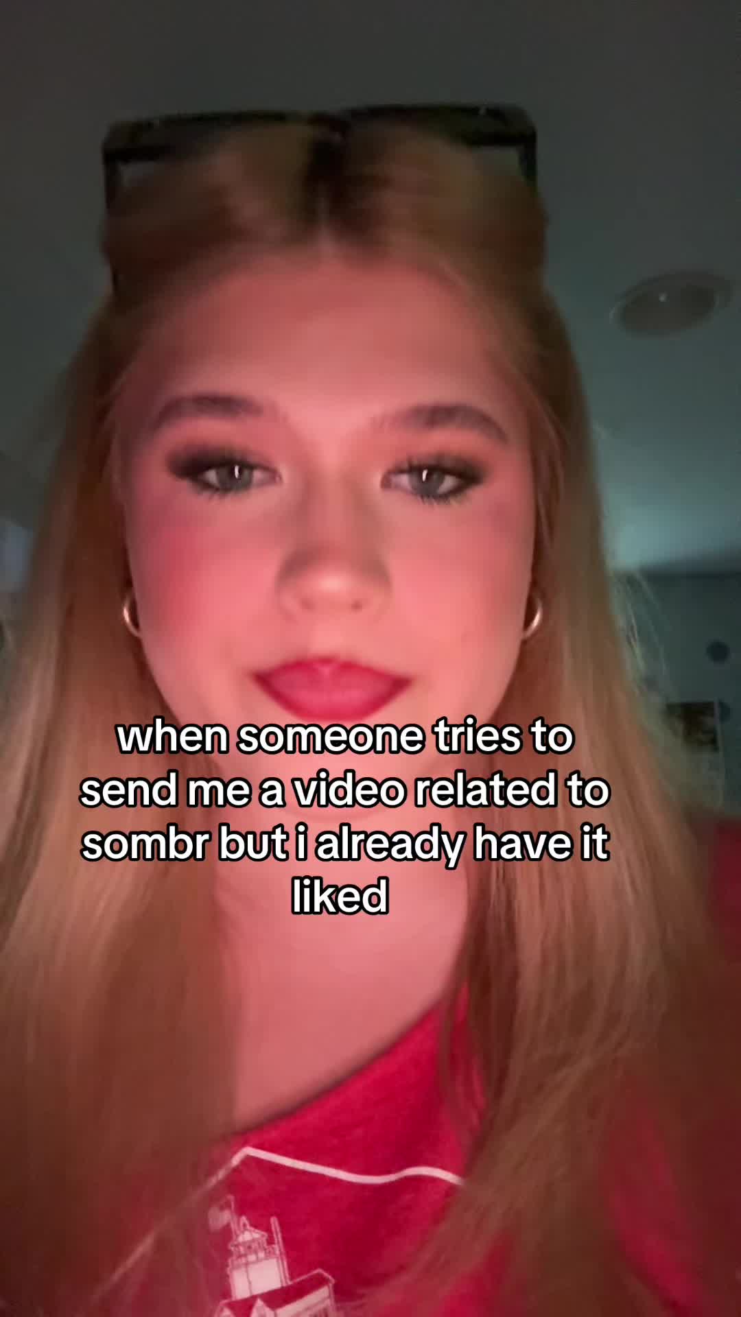 @Emma Miller