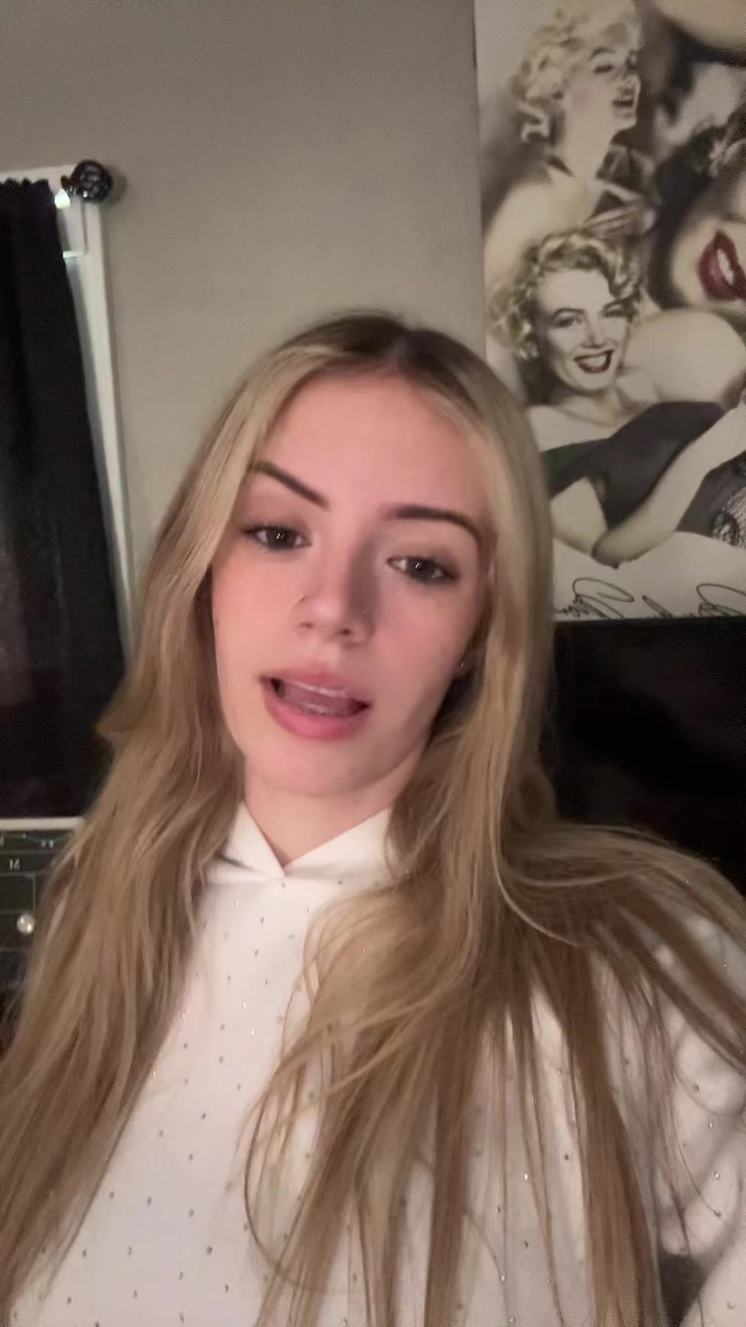 @KyliieMariee