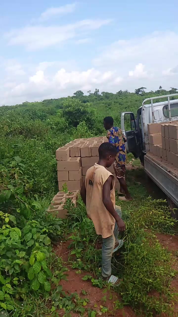 @Gogo Ojulari🤝🤲🤲🤲🙏🙏🙏🙏