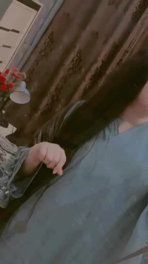 @Riya Rajput
