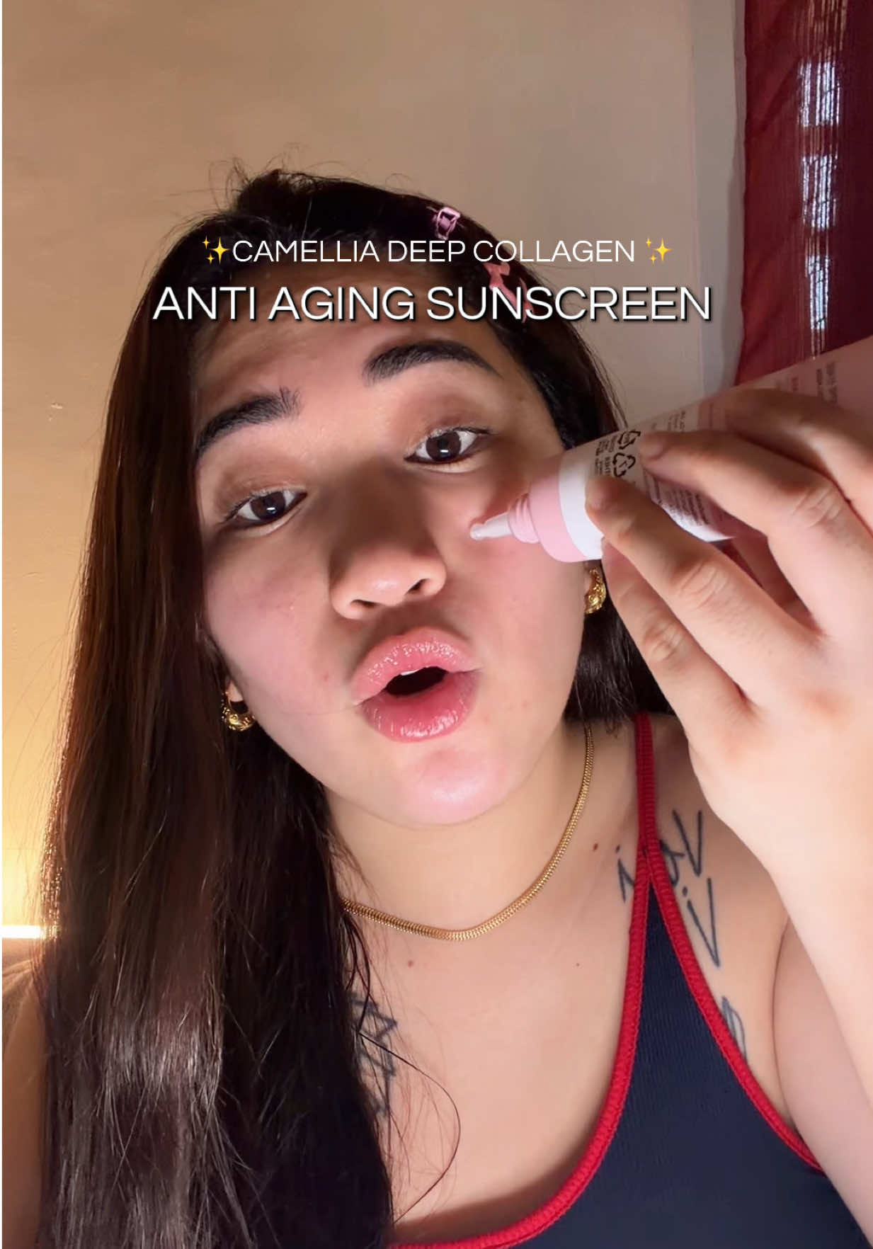 @vanillavixen 𓍢ִ໋ 🦢✧