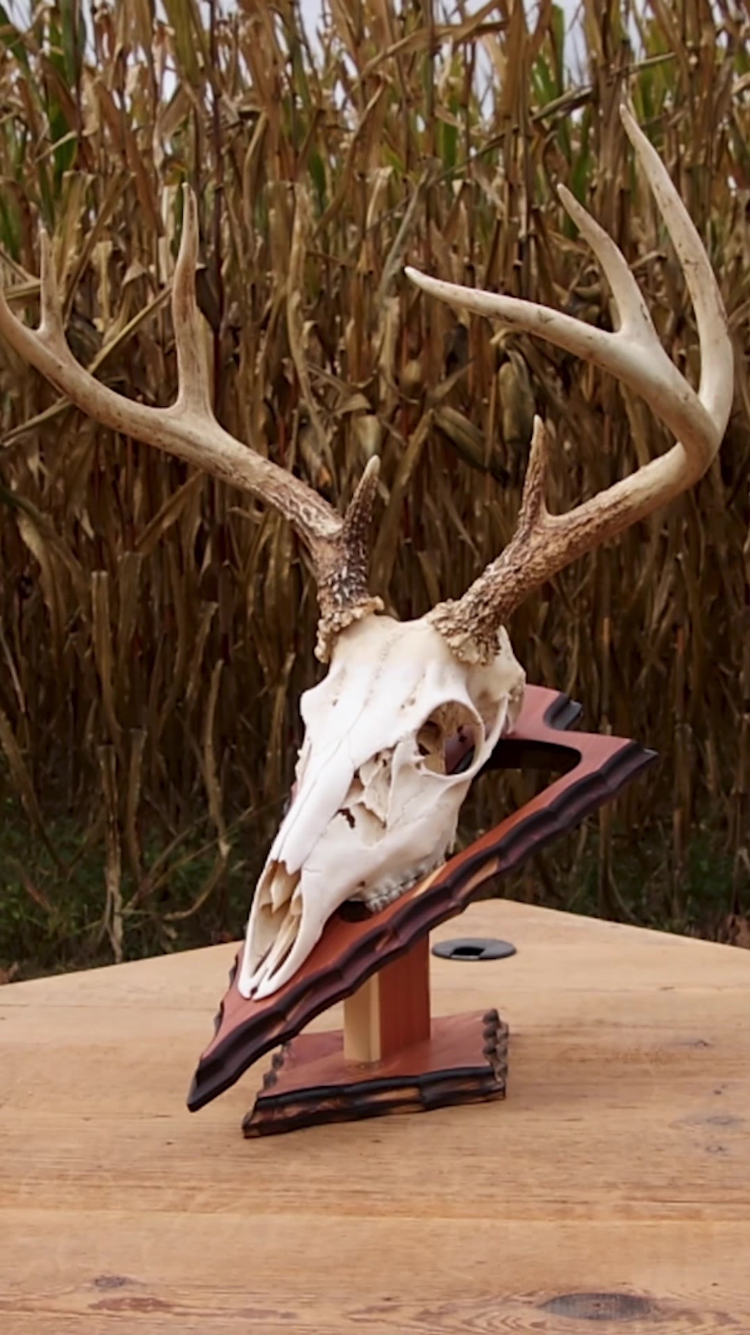 @HeadOutdoors