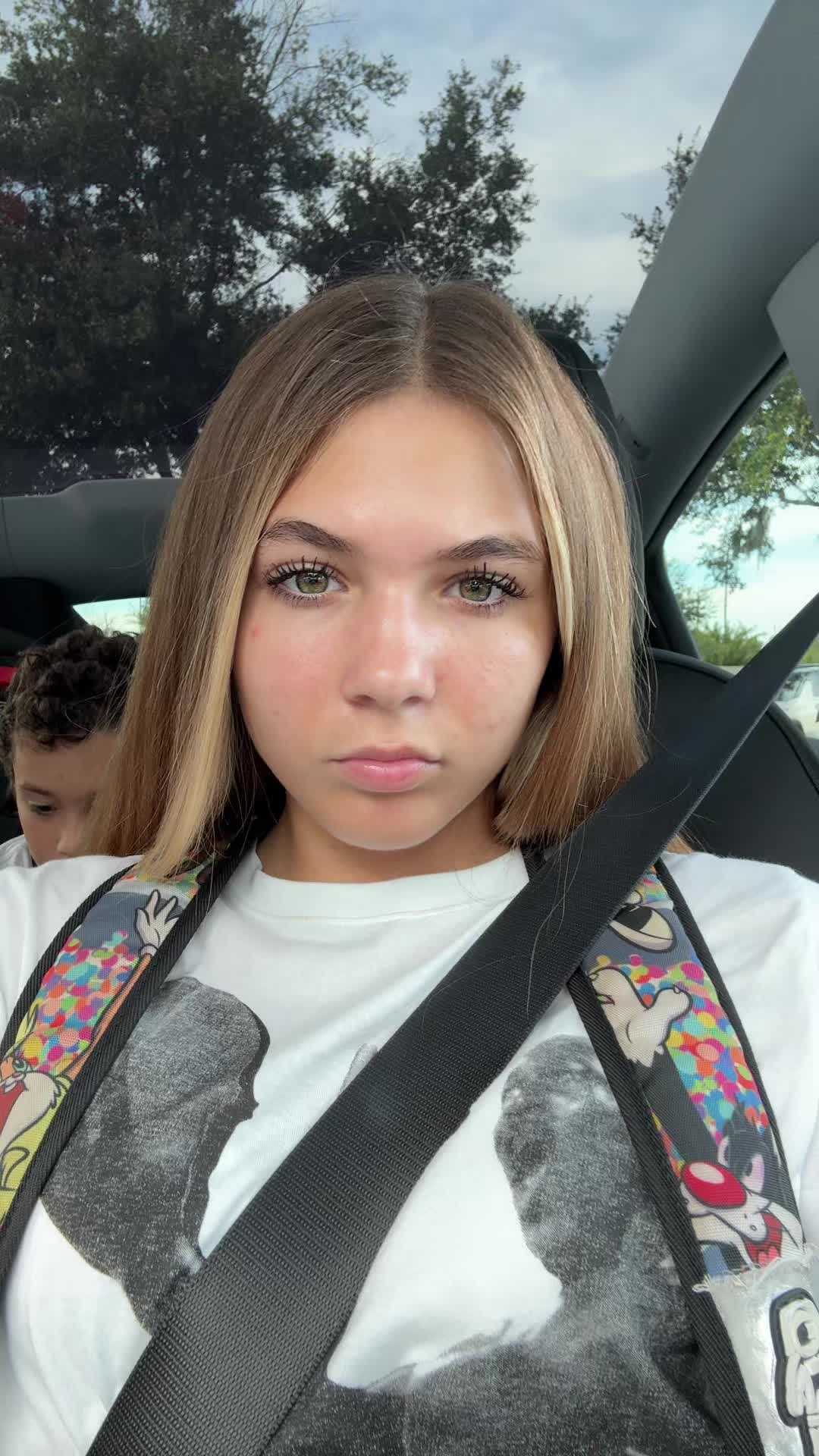 @&iquest;&iquest;&iquest;