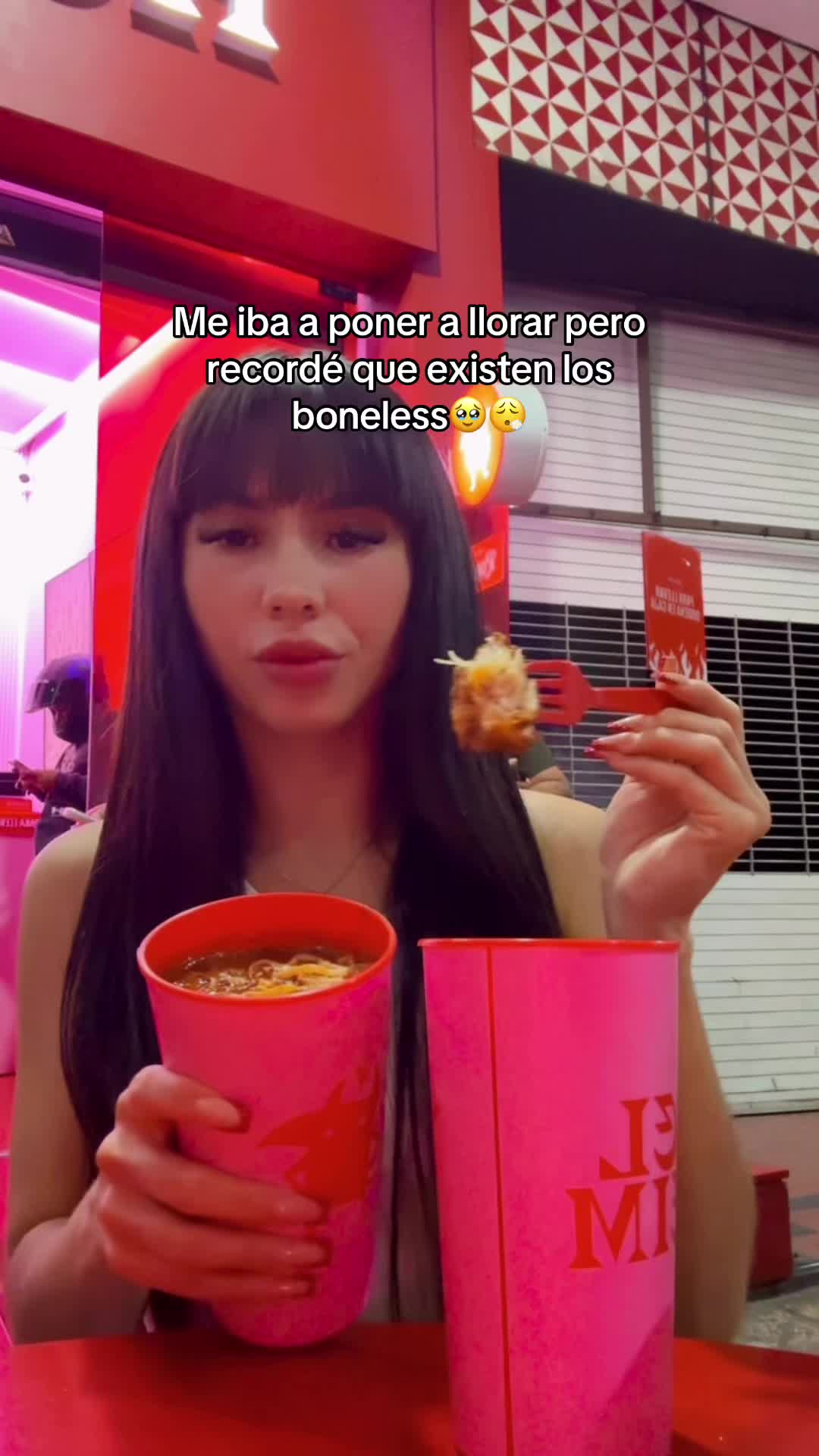 @Alejandra Bautista