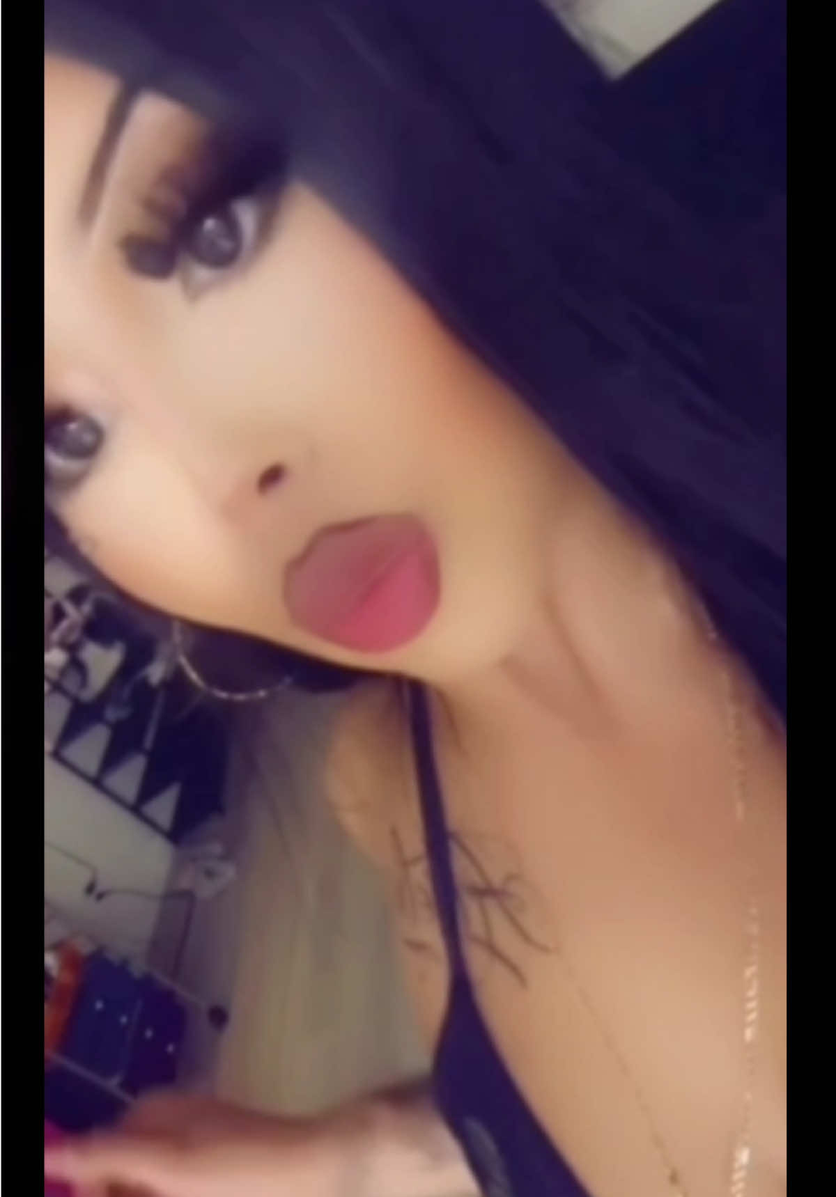 @1503_jamz