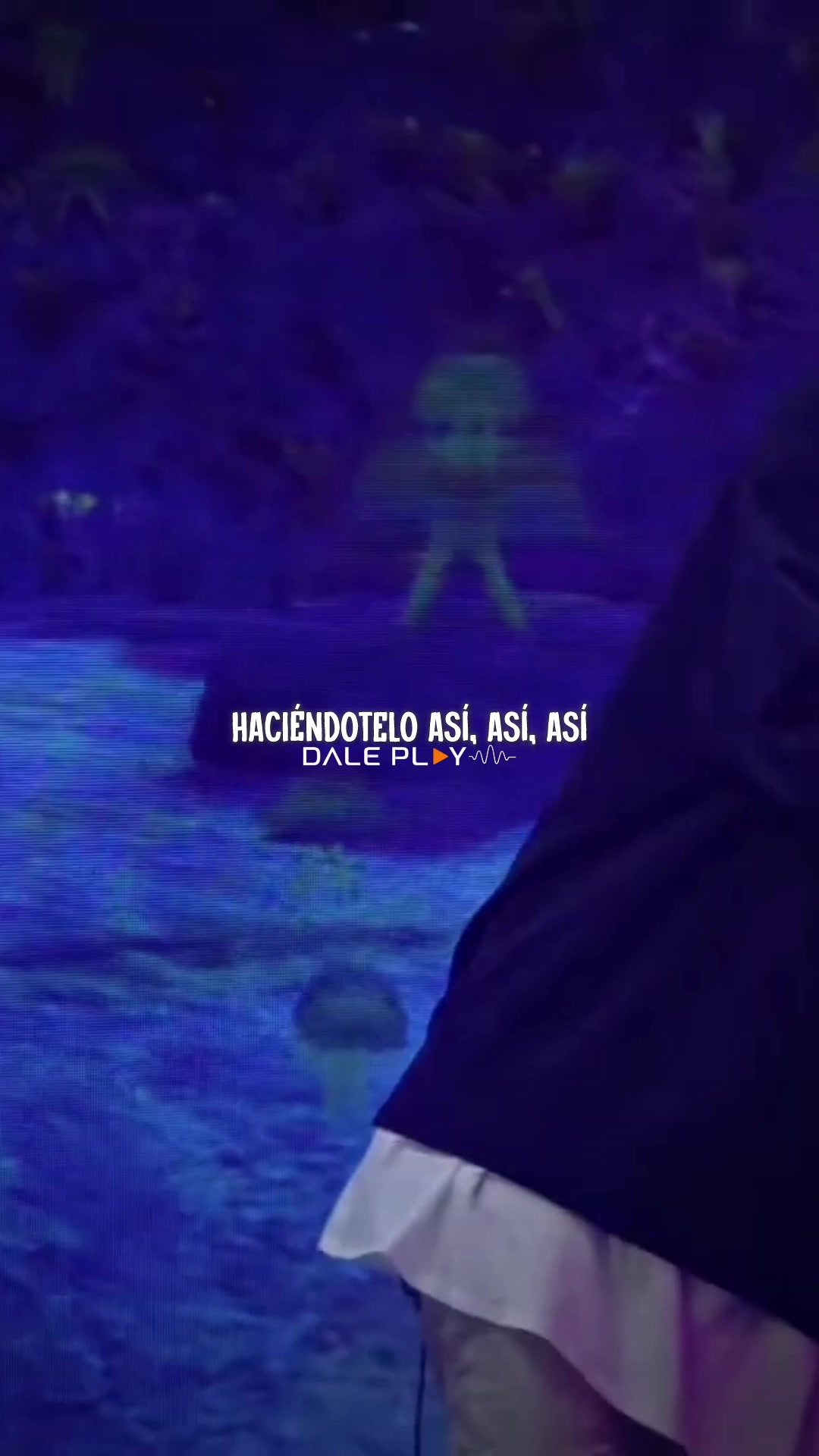 @𝙳𝙰𝙻𝙴 𝙿𝙻𝙰𝚈
