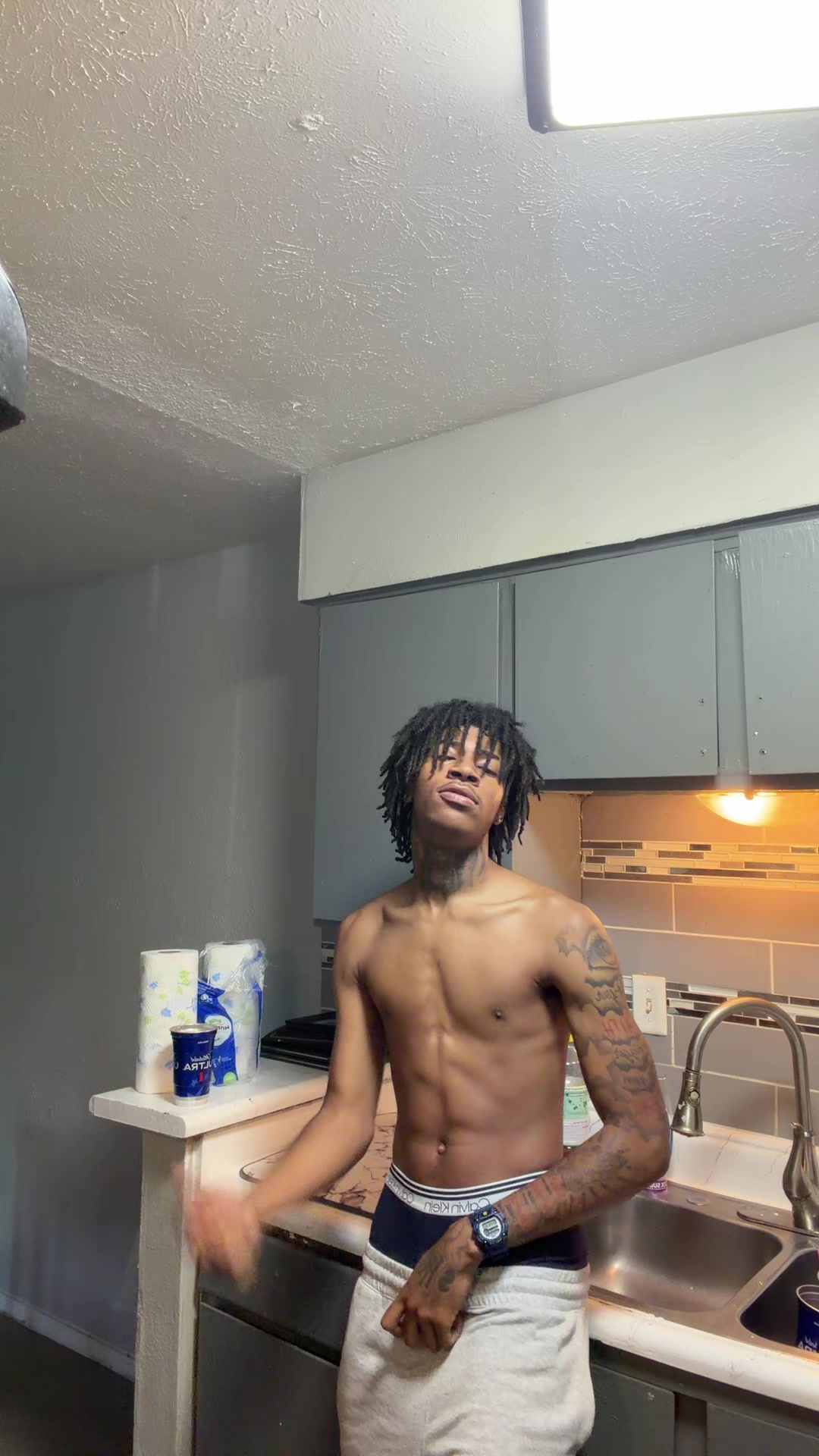 @318Gunna