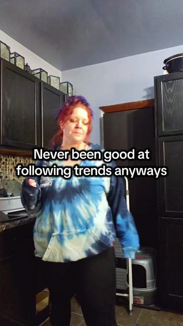 @Brittany