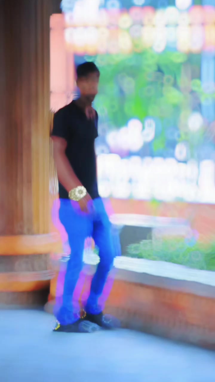 @Arjun111