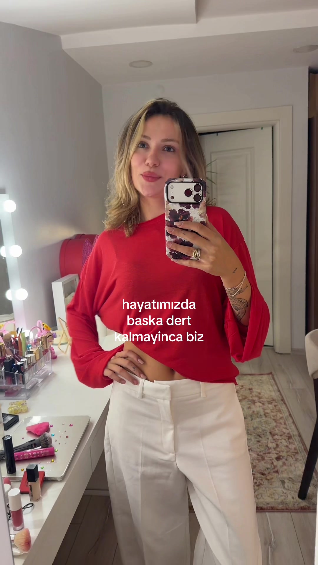 @İdil