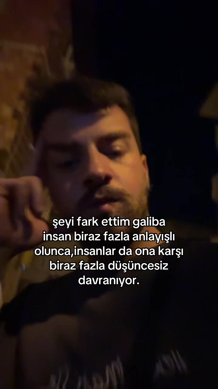 @brkwykts0