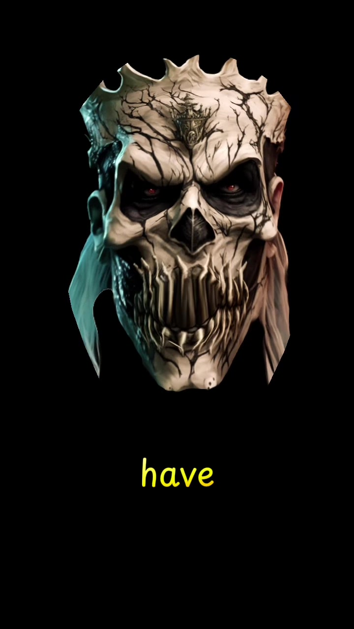 @Gerry&rsquo;s videos