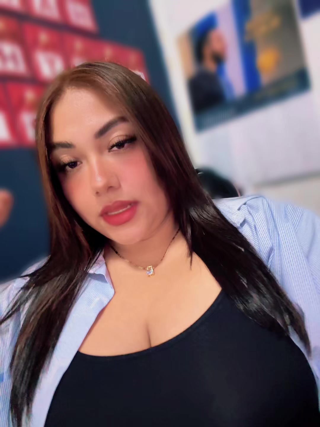 @Ary🧸🎀