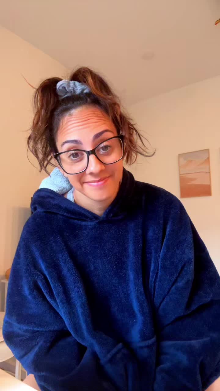 @resetwithricki